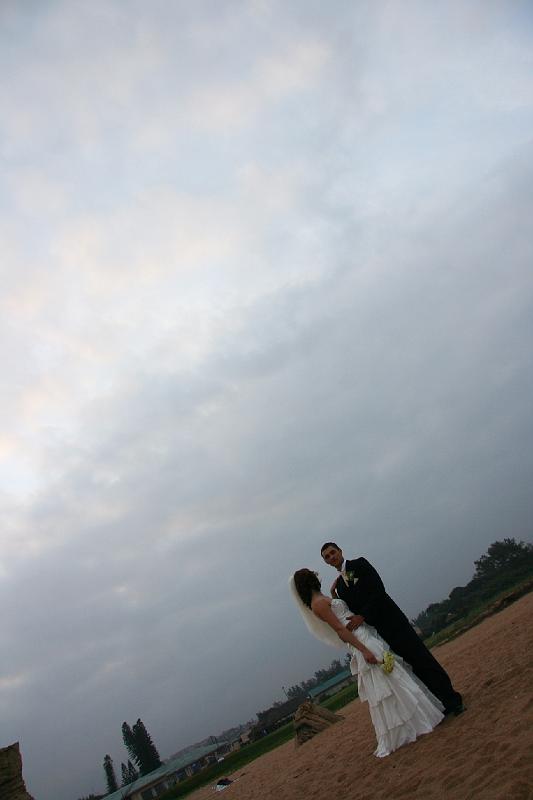 23May'09 541.JPG